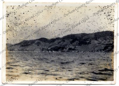 ref: D/DLI 7/616/215