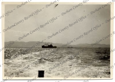 ref: D/DLI 7/616/216