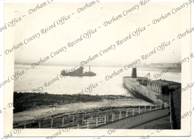 ref: D/DLI 7/616/217