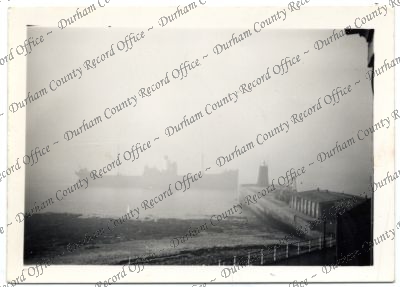 ref: D/DLI 7/616/218