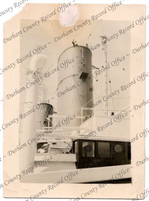 ref: D/DLI 7/616/220