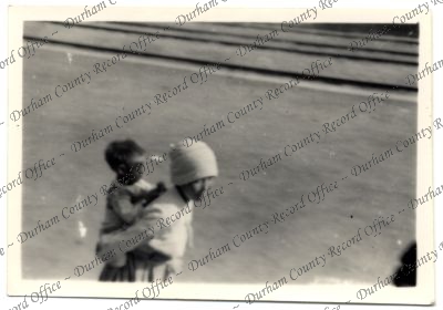 ref: D/DLI 7/616/221