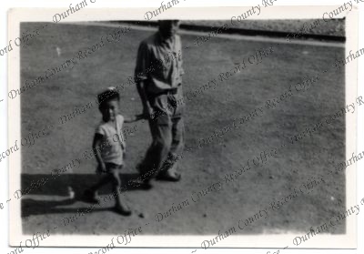 ref: D/DLI 7/616/222