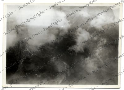 ref: D/DLI 7/616/223