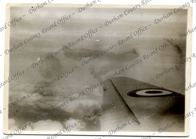 ref: D/DLI 7/616/224