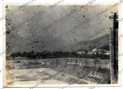 ref: D/DLI 7/616/225