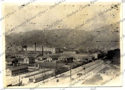 ref: D/DLI 7/616/226