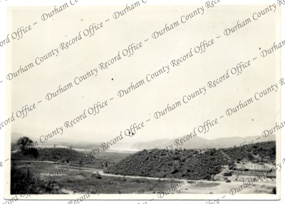 ref: D/DLI 7/616/227