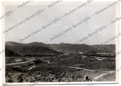 ref: D/DLI 7/616/228