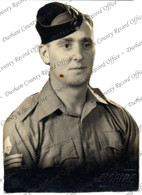 ref: D/DLI 7/616/234