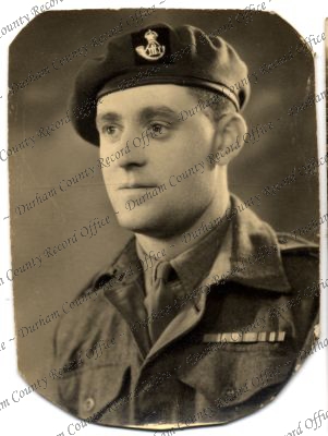 ref: D/DLI 7/616/235