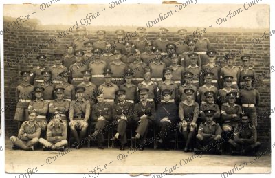 ref: D/DLI 7/616/236