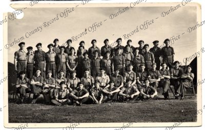 ref: D/DLI 7/616/237