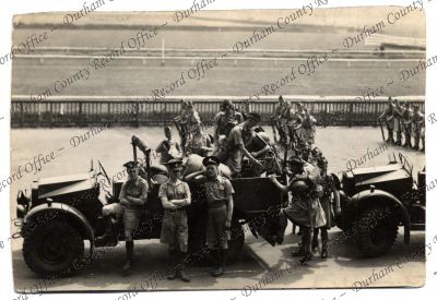 ref: D/DLI 7/616/238