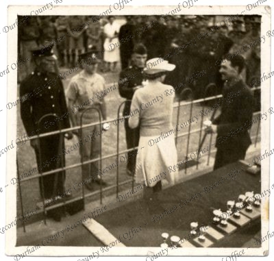 ref: D/DLI 7/616/239