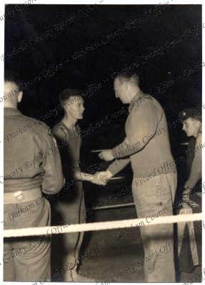 ref: D/DLI 7/616/240