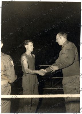 ref: D/DLI 7/616/241