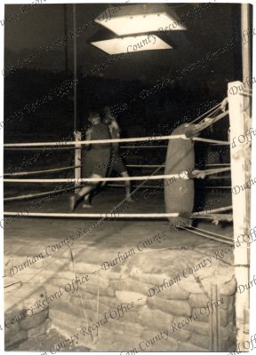 ref: D/DLI 7/616/242