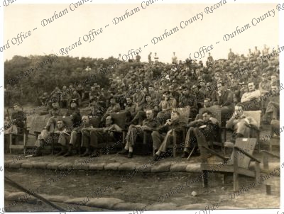 ref: D/DLI 7/616/243