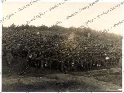 ref: D/DLI 7/616/244