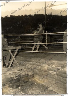 ref: D/DLI 7/616/245