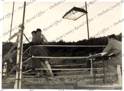 ref: D/DLI 7/616/246