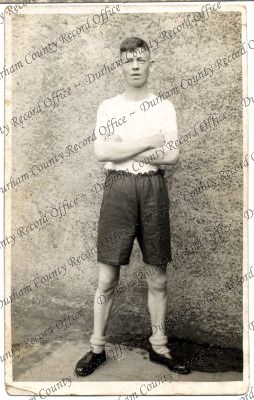 ref: D/DLI 7/616/247