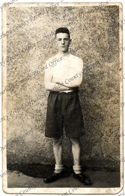 ref: D/DLI 7/616/248