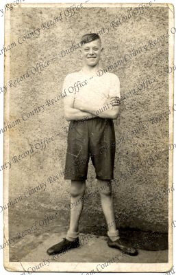 ref: D/DLI 7/616/249