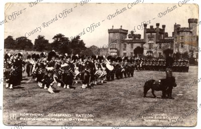 ref: D/DLI 7/616/250