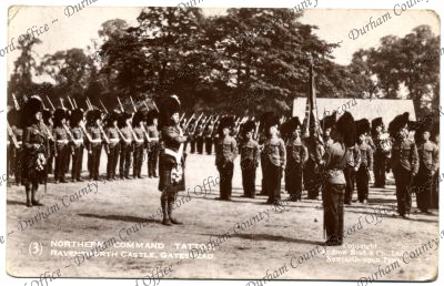 ref: D/DLI 7/616/252