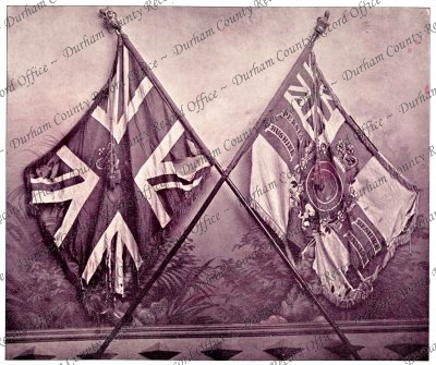 ref: D/DLI 7/617/13(2)