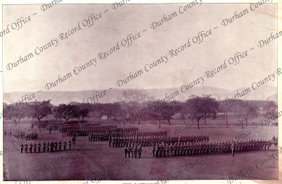 ref: D/DLI 7/617/13(3)