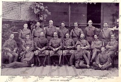 ref: D/DLI 7/617/13(6)