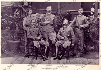 ref: D/DLI 7/617/13(7)