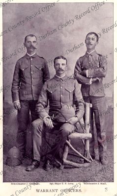 ref: D/DLI 7/617/13(8)