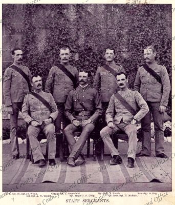 ref: D/DLI 7/617/13(9)