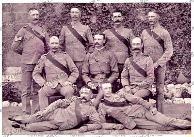 ref: D/DLI 7/617/13(10)