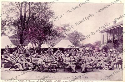 ref: D/DLI 7/617/13(11)