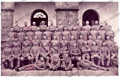 ref: D/DLI 7/617/13(13)