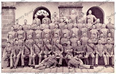 ref: D/DLI 7/617/13(14)