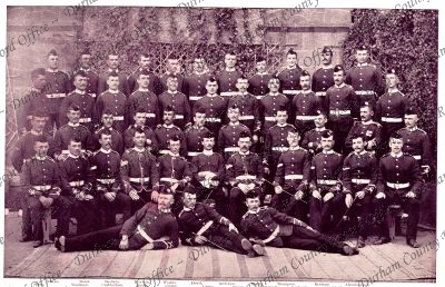 ref: D/DLI 7/617/13(16)