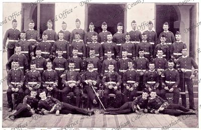 ref: D/DLI 7/617/13(17)