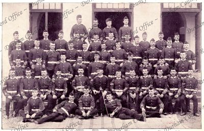 ref: D/DLI 7/617/13(18)