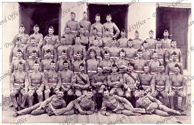 ref: D/DLI 7/617/13(19)