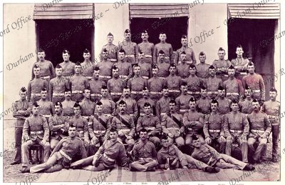 ref: D/DLI 7/617/13(20)