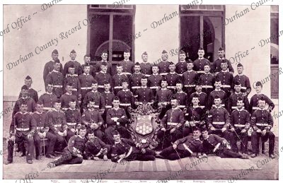 ref: D/DLI 7/617/13(23)