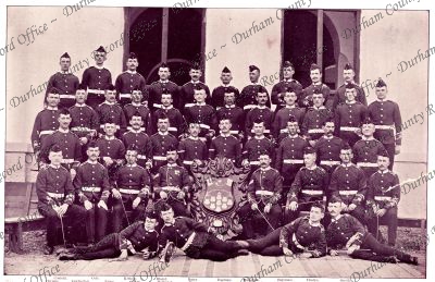 ref: D/DLI 7/617/13(24)