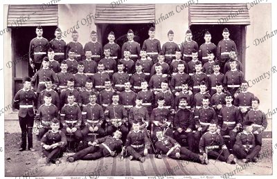 ref: D/DLI 7/617/13(25)