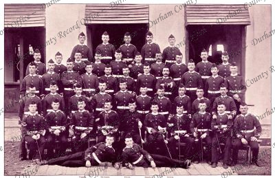 ref: D/DLI 7/617/13(26)